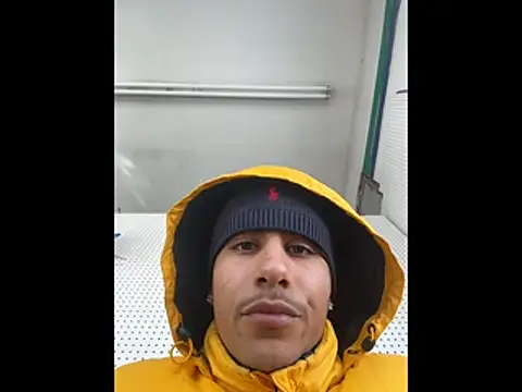 johnycash21 online show from February 23, 2026, 3:53 pm