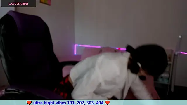 aiko mori online show from December 13, 2024, 8:15 pm