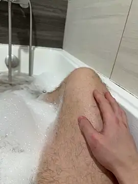 Mrbiceps23 online show from February 26, 2026, 4:17 pm