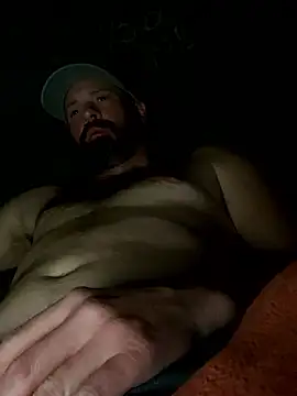Snapshot of Camo_sex chatting on December 4, 2024, 5:38 am Camo sex online show from December 4, 2024, 5:38 am