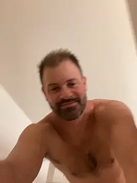 Snapshot of Camo_sex chatting on January 9, 2025, 10:41 pm Camo sex online show from January 9, 2025, 10:41 pm