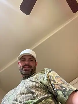 Snapshot of Camo_sex chatting on January 14, 2025, 7:38 am Camo sex online show from January 14, 2025, 7:38 am