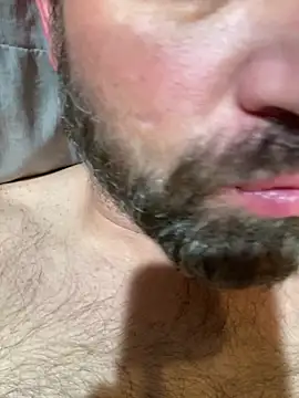 Snapshot of Camo_sex chatting on February 7, 2025, 1:43 pm Camo sex online show from February 7, 2025, 1:43 pm