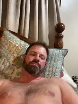 Snapshot of Camo_sex chatting on February 11, 2025, 9:42 am Camo sex online show from February 11, 2025, 9:42 am