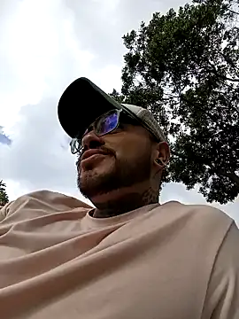 Snapshot of Nicky_smith__ chatting on December 2, 2024, 7:16 pm Nicky smith online show from December 2, 2024, 7:16 pm