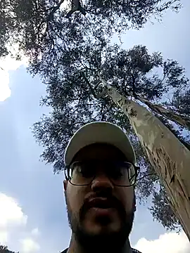 Snapshot of Nicky_smith__ chatting on December 3, 2024, 3:22 pm Nicky smith online show from December 3, 2024, 3:22 pm