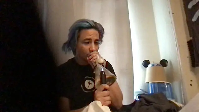 hornytbabe online show from March 27, 2026, 5:23 pm