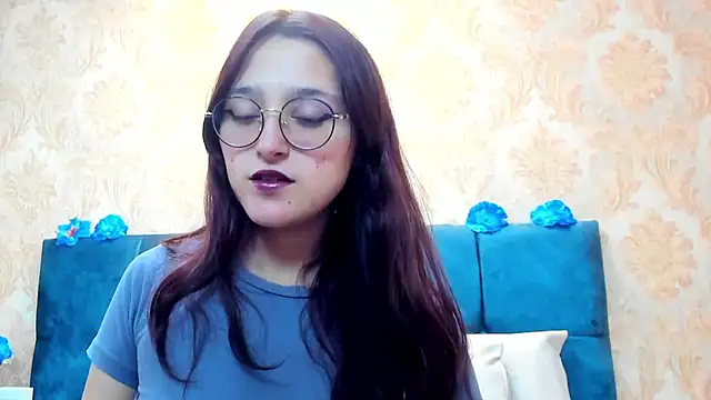 Snapshot of AddisonMars chatting on December 7, 2024, 3:47 am AddisonMars online show from December 7, 2024, 3:47 am