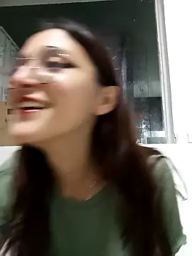 Snapshot of AddisonMars chatting on December 13, 2024, 9:46 am AddisonMars online show from December 13, 2024, 9:46 am