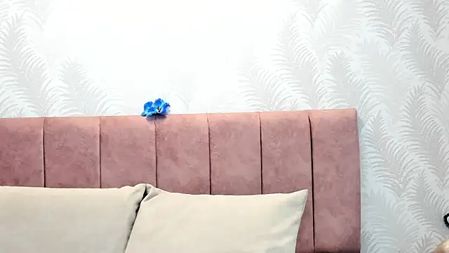 Snapshot of AddisonMars chatting on January 11, 2025, 12:29 pm AddisonMars online show from January 11, 2025, 12:29 pm