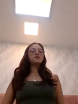 Snapshot of AddisonMars chatting on January 15, 2025, 4:11 pm AddisonMars online show from January 15, 2025, 4:11 pm