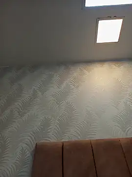 Snapshot of AddisonMars chatting on March 2, 2025, 1:16 pm AddisonMars online show from March 2, 2025, 1:16 pm