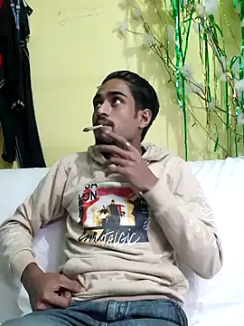 savage lucifer8 online show from December 13, 2024, 11:13 am