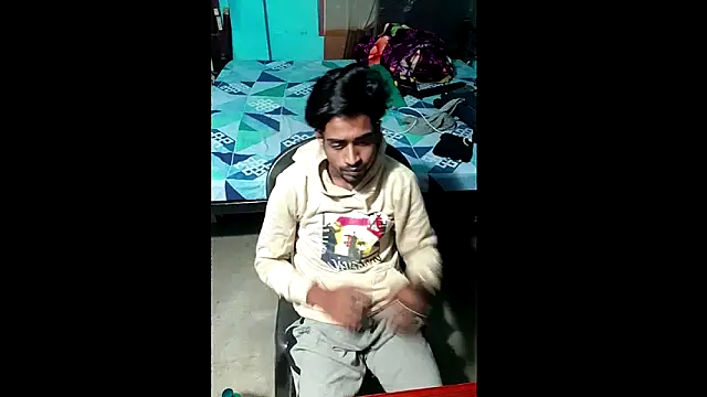 savage lucifer8 online show from December 21, 2024, 5:18 pm