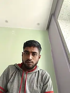 savage lucifer8 online show from November 23, 2025, 6:24 am