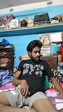 savage lucifer8 online show from April 7, 2026, 7:03 pm