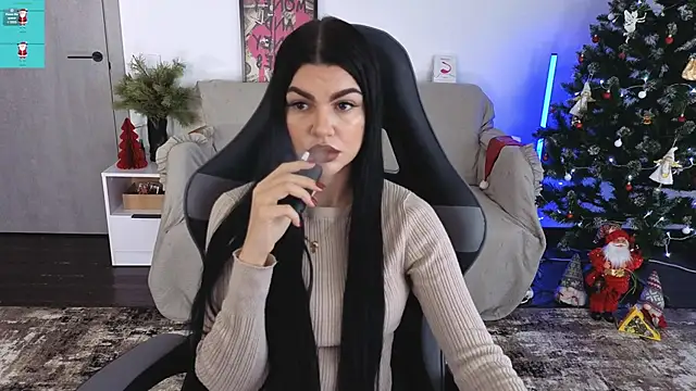 Tiffany lab online show from January 11, 2026, 8:52 am