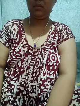 Super-Couple online show from October 1, 2025, 7:47 am