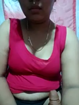 Super-Couple online show from November 16, 2025, 1:44 am