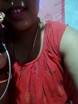 Super-Couple online show from December 14, 2025, 2:33 pm