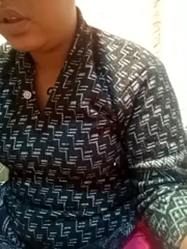 Super-Couple online show from December 22, 2025, 8:39 pm