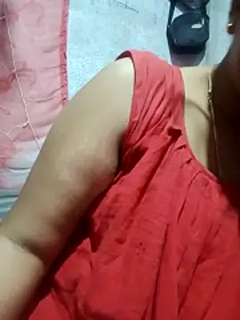 Super-Couple online show from February 20, 2026, 6:26 am