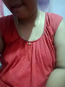 Super-Couple online show from February 22, 2026, 8:02 am