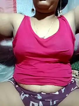 Super-Couple online show from March 25, 2026, 3:29 pm