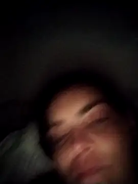 Snapshot of escritorasafada chatting on September 20, 2025, 6:14 am escritorasafada online show from September 20, 2025, 6:14 am