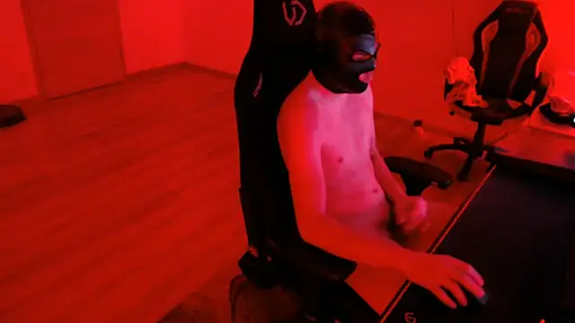 Snapshot of Georg1800 chatting on February 28, 2026, 5:52 am Georg1800 online show from February 28, 2026, 5:52 am