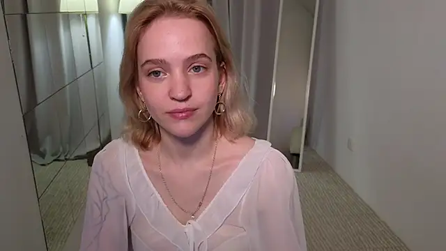 lolly pie online show from December 12, 2024, 5:37 pm