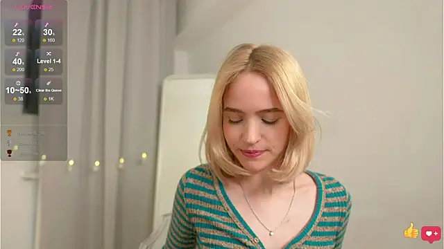 lolly pie online show from December 16, 2024, 2:38 pm