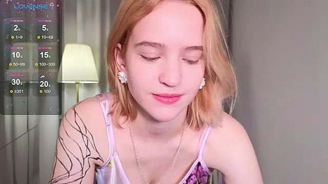 lolly pie online show from December 26, 2024, 3:53 pm