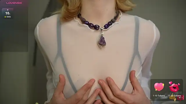 lolly pie online show from January 6, 2025, 3:29 pm