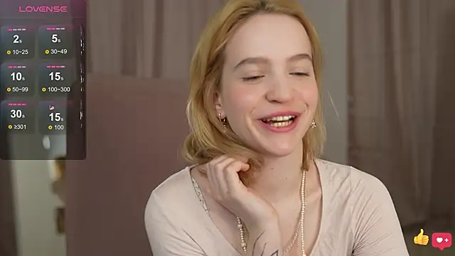 lolly pie online show from January 10, 2025, 3:16 pm