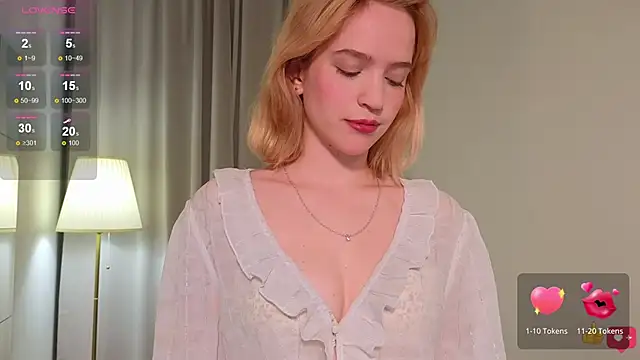 lolly pie online show from January 11, 2025, 3:31 pm