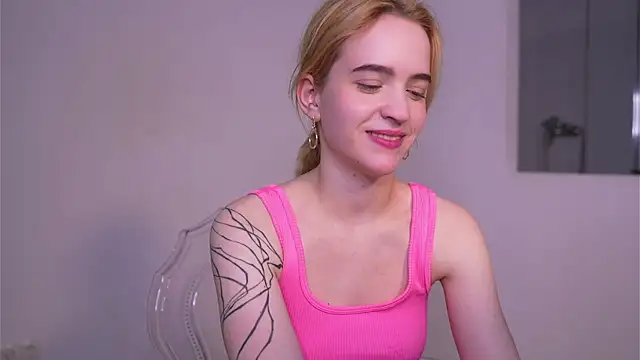 lolly pie online show from January 18, 2025, 6:21 pm