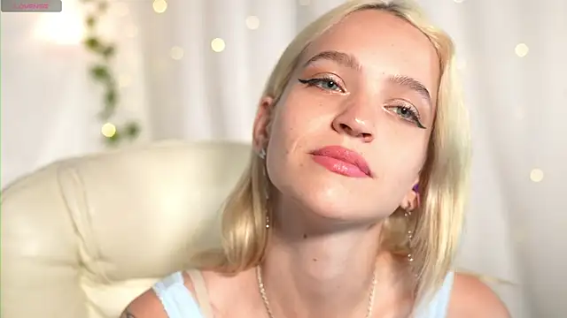 lolly pie online show from September 30, 2025, 8:52 am