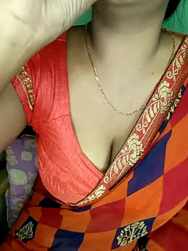 NOTY-LOVE-05 online show from October 25, 2025, 3:07 pm