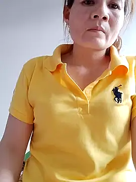 Show-body online show from February 15, 2025, 11:36 pm