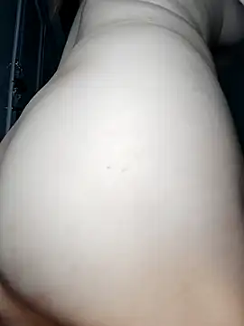 Show-body online show from October 25, 2025, 10:48 pm