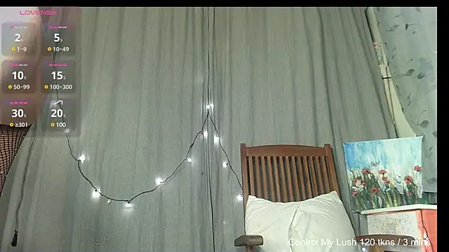 Skinnyshiny boy online show from March 12, 2025, 6:51 am