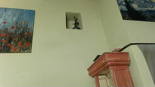 Skinnyshiny boy online show from February 22, 2026, 10:25 am