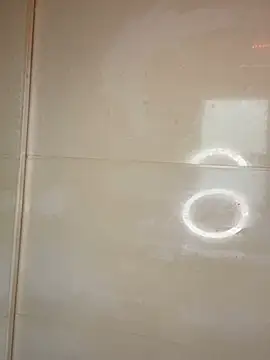 inkslaver13 online show from December 17, 2024, 10:23 am