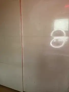 inkslaver13 online show from January 30, 2025, 11:01 am