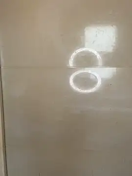 inkslaver13 online show from February 5, 2025, 1:11 pm