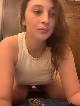 lolippp666 online show from January 3, 2025, 7:50 pm