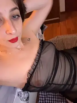 lolippp666 online show from March 29, 2026, 6:52 pm