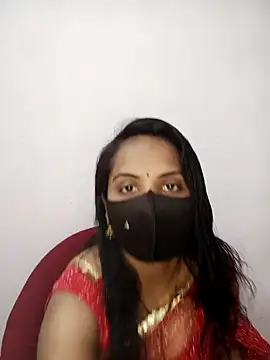 Choclet bhabhi online show from January 1, 2025, 9:39 am