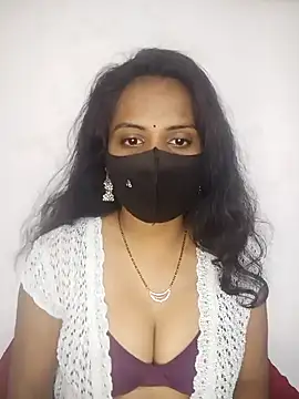 Choclet bhabhi online show from January 2, 2025, 10:58 am